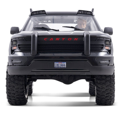 FMS 1:10 Canyon RS