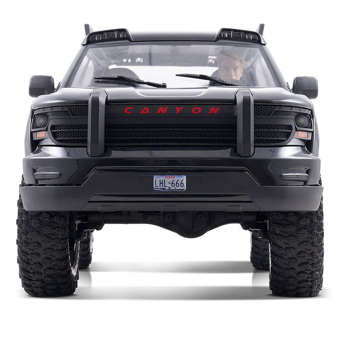 FMS 1:10 Canyon RS