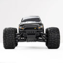 FMS 1:24 FMT24 Chevrolet Colorado monster truck RTR, black