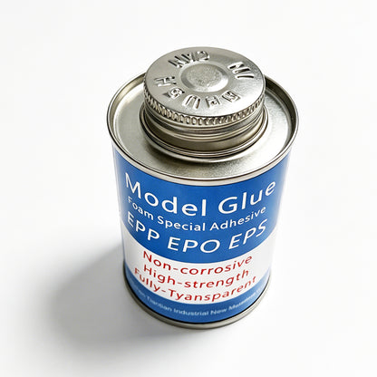 Foam Glue 120ml