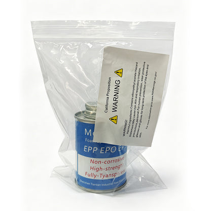 Foam Glue 120ml