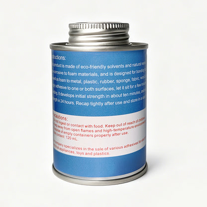 Foam Glue 120ml