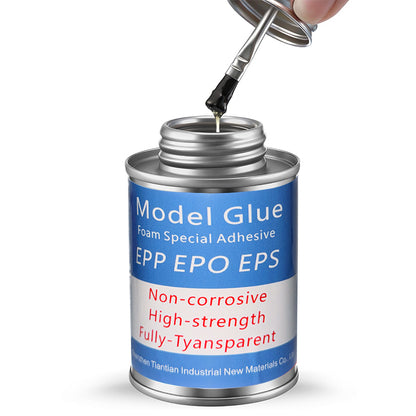 Foam Glue 120ml