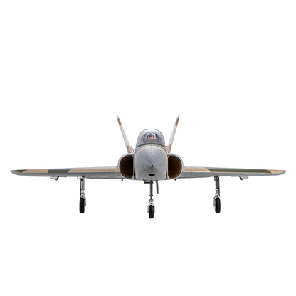 FMS EDF Jet 90 mm Super Scorpion V2 PNP (Envíos solo a Canadá)