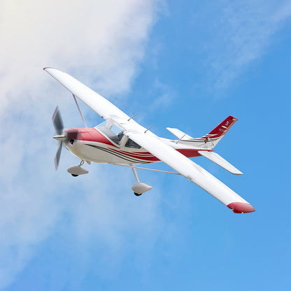 FMS Civil Airplane 1500mm Cessna 182 RTF / PNP
