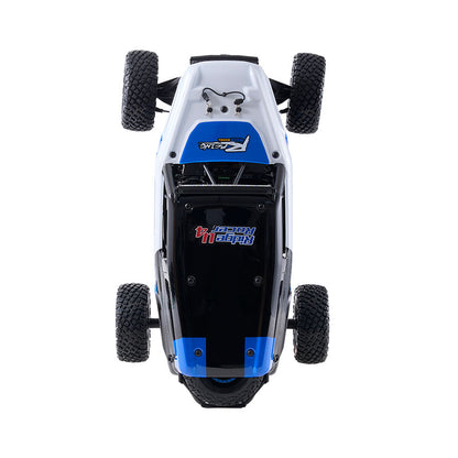 ROCHOBBY 1:7 Ridge Racer U4 Desert Buggy RS (Discontinued)