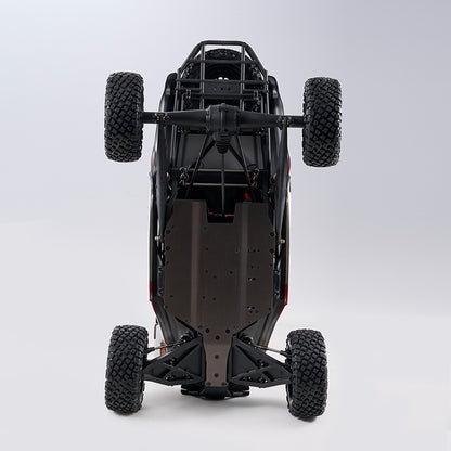 ROCHOBBY 1:7 Ridge Racer U4 Desert Buggy RS (Discontinued)