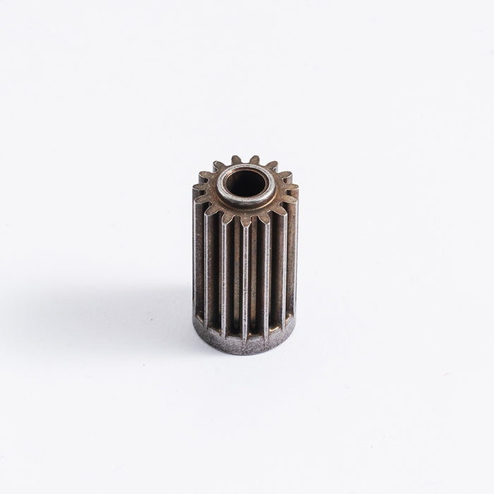 Engranaje de piñón F100 1:10