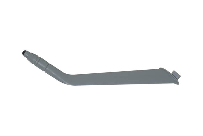80mm Rafale refueling probe for RC model airplanes