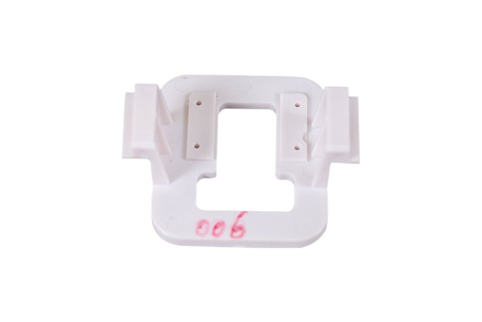 Motor board for 1400mm J3 V4 RC airplane model component