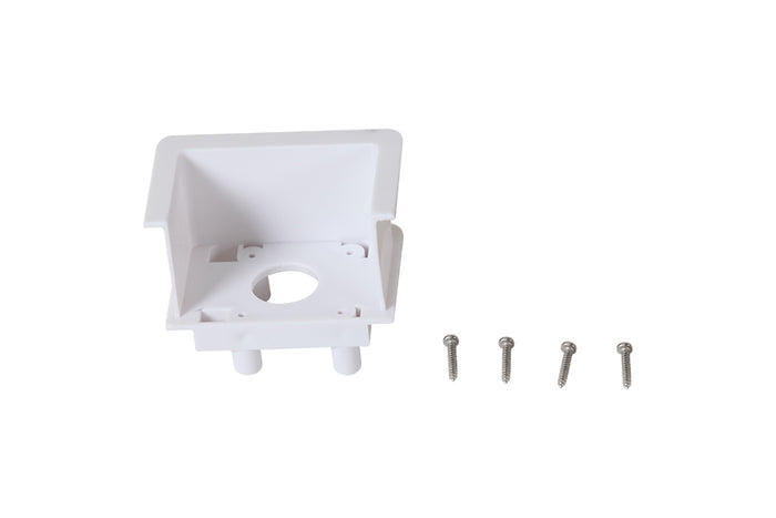 Motor board for 1800mm Ranger with four screws