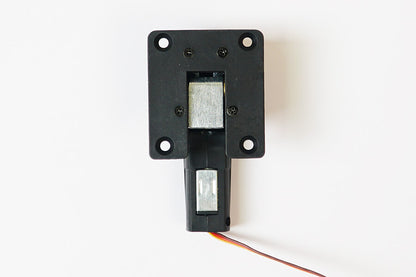 Main E-Retract for 1400mm T28 V4 RC airplane