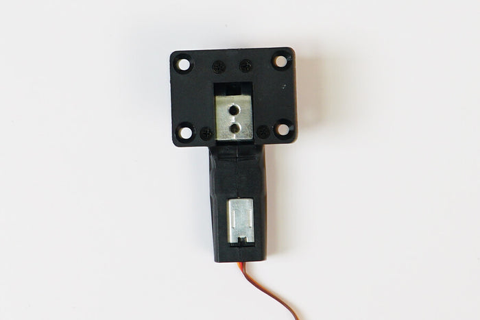 Main E-Retract for 2000mm Beaver and other RC models