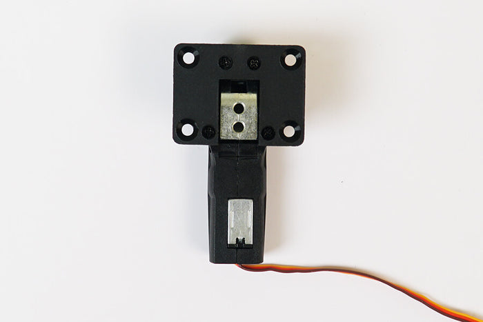 70mm Viper V1/V2 main E-retract for remote control models
