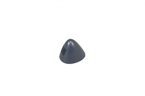 Gray cowl for 1700mm F7F Tigercat RC airplane model