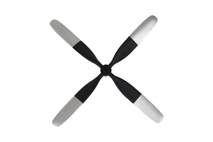 1100mm P-51 propeller for remote control airplane