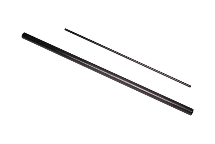 2000mm Beaver V2 Pipe set for RC models