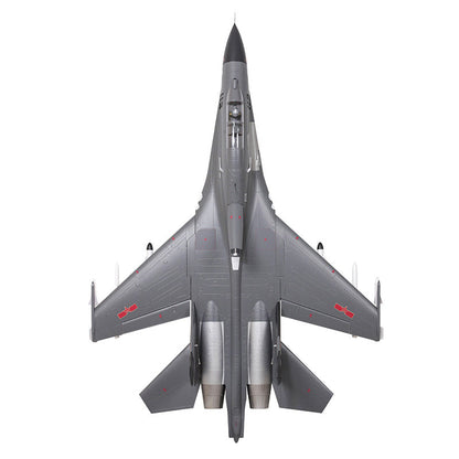 FMS Twin 70mm EDF J-11 PNP (Only Shipped to Canada)