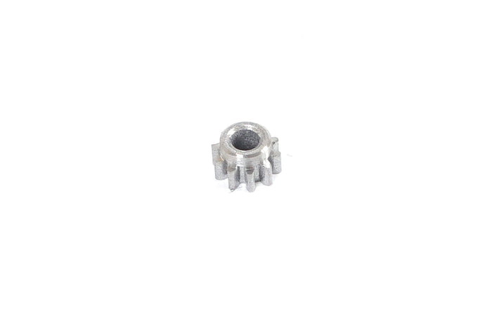 1:12 scale RC model pinion gear for enhanced performance