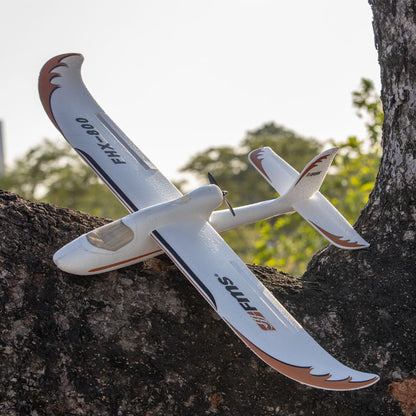 FMS 800mm Easy Trainer PNP / RTF (Discontinued)