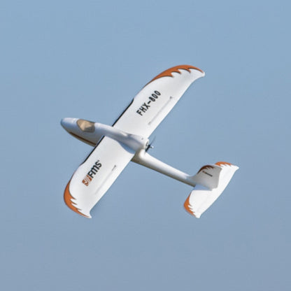 FMS 800mm Easy Trainer PNP / RTF (Discontinued)