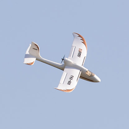 FMS 800mm Easy Trainer PNP / RTF (Discontinued)