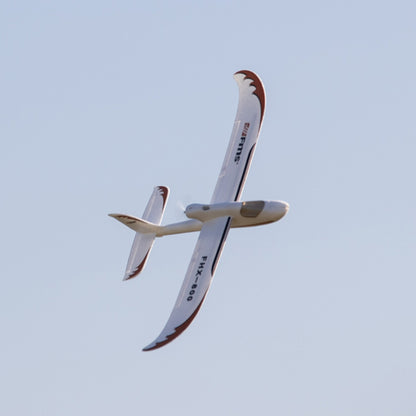 FMS 800mm Easy Trainer PNP / RTF (Discontinued)