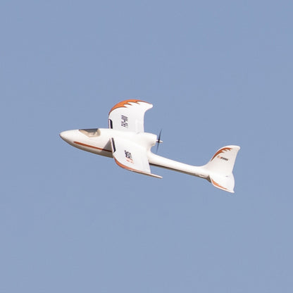 FMS 800mm Easy Trainer PNP / RTF (Discontinued)