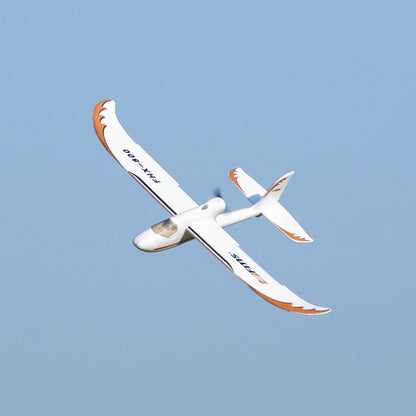 FMS 800mm Easy Trainer PNP / RTF (Discontinued)