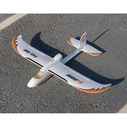 FMS 800mm Easy Trainer PNP / RTF (Discontinued)