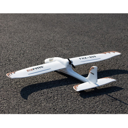 FMS 800mm Easy Trainer PNP / RTF (Discontinued)
