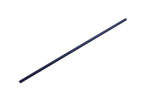 Tubo P-39 de 980 mm