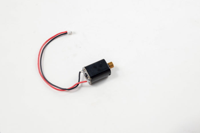 130 high-speed motor for 1:24 remote control models
