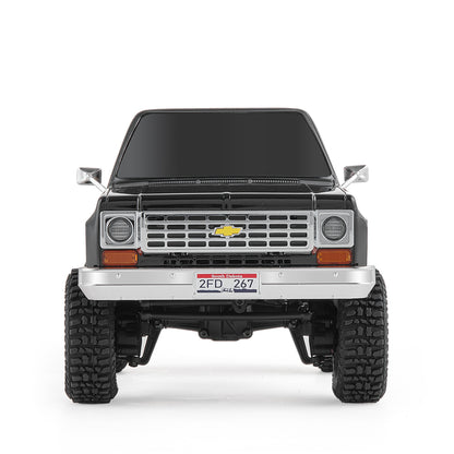 FMS 1:24 FCX24S Chevrolet K5 Blazer S RTR
