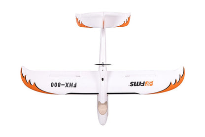 FMS 800mm Easy Trainer PNP / RTF (Discontinued)