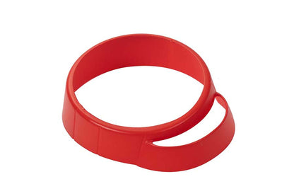 1100mm P-51 Cowl accessory for remote control models