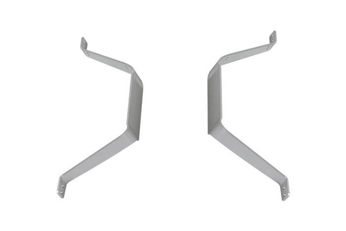 Float strut set for 2000mm Beaver V2 RC airplane