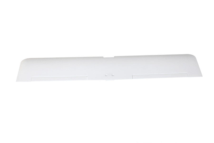 1220mm Super EZ V4 main wing part for RC airplane