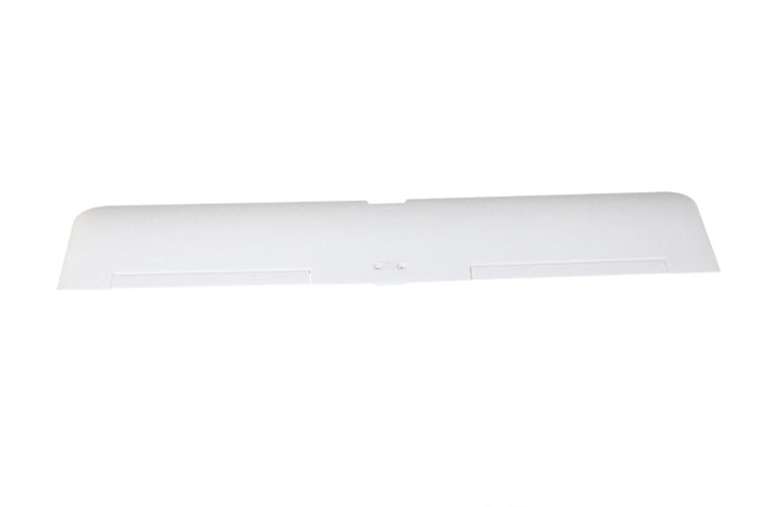 1220mm Super EZ V4 main wing part for RC airplane