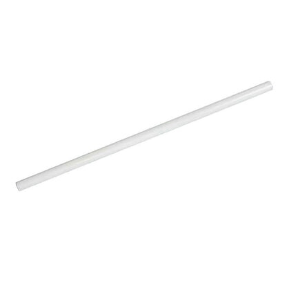 White pipe for assembling 1400mm P-40B remote control airplane