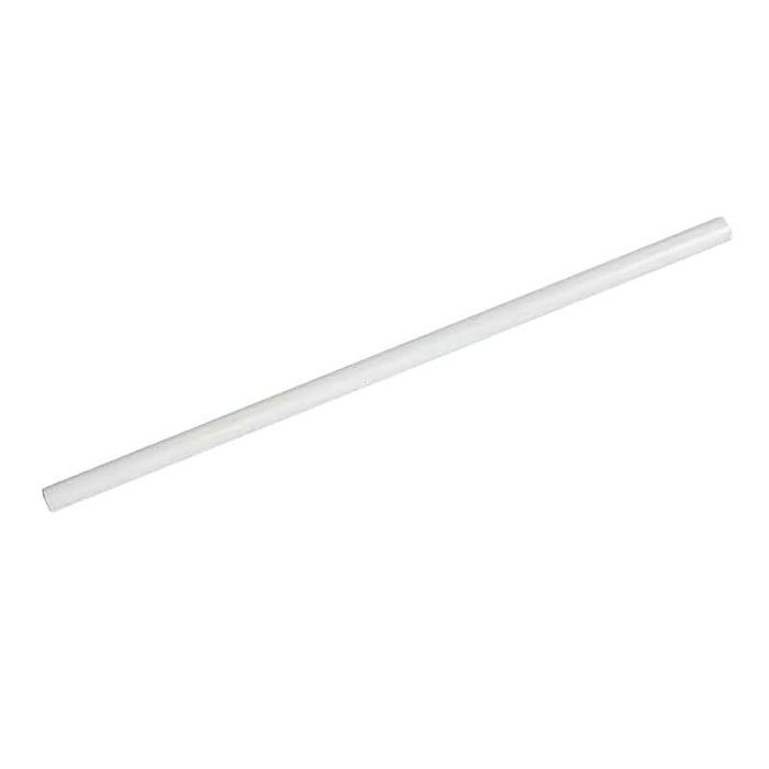 White pipe for assembling 1400mm P-40B remote control airplane