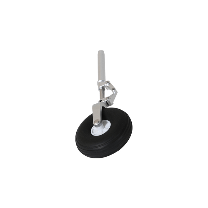 1800mm Ranger Front Landing Gear Set