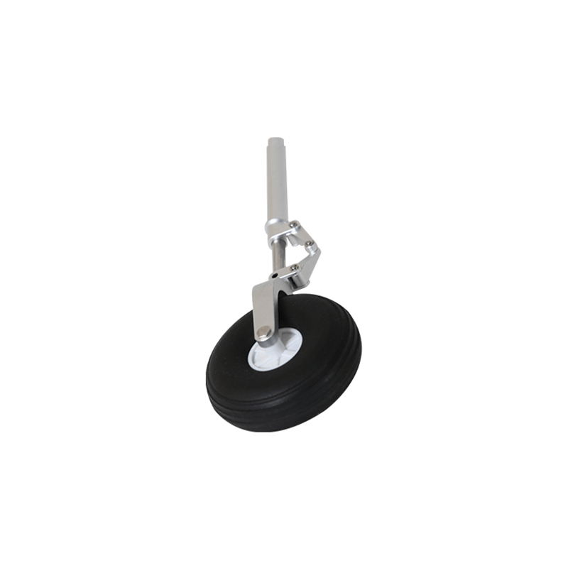 1800mm Ranger Front Landing Gear Set