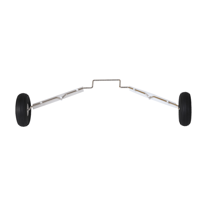 1800mm Ranger main landing gear set for remote control airplanes