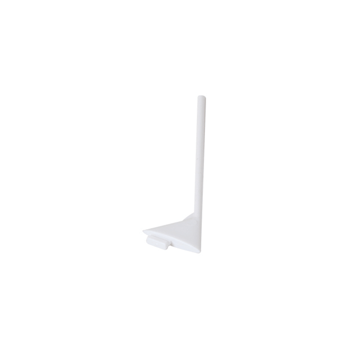 Antenna mount for 1800mm Ranger RC airplane